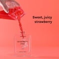 thumbnail image 4 of Perfume Just Juice Strawberry Rosé 100 ml Unisex, 4 of 7