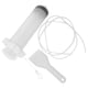 thumbnail image 3 of EeaseMX Kit de 4 herramientas de limpieza para eliminar el drenaje del refrigerador (cepillo no incluido)., 3 of 7
