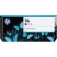 thumbnail image 2 of Cartucho de tinta HP DesignJet 746 300 ml Magenta, 2 of 3