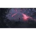 thumbnail image 2 of The Last Stand Aftermath - PlayStation 5 Sony PlayStation 5, 2 of 2