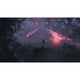 thumbnail image 2 of The Last Stand Aftermath - PlayStation 5 Sony PlayStation 5, 2 of 2