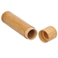 thumbnail image 3 of Tea Canister, Tea Storage Container Portable Convenient Fine Workmanship  for Tea Coffee Beans Nuts Style 1,Style 2,Style 3,Style 4, 3 of 8
