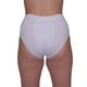 thumbnail image 3 of Vulvar Varicosity and Prolapse Support Brief with Groin Compression Bands - Size 521zz44, 3 of 5