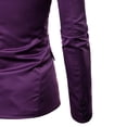 thumbnail image 4 of Agiferg Imperméable une-Pièce Tridimensionnel Garçon Bébé Enfant Fille Mince à Capuche Imperméable Enfant, 4 of 7