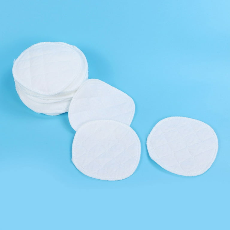 Boots Washable breast pads - Breast pads & nipple protectors - Feeding