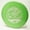 Green, variant on Innova GStar Mako3 Disc Golf Midrange Disc, Pick Color/Weight [Stamp & Exact Color May Vary] Purple 180 grams