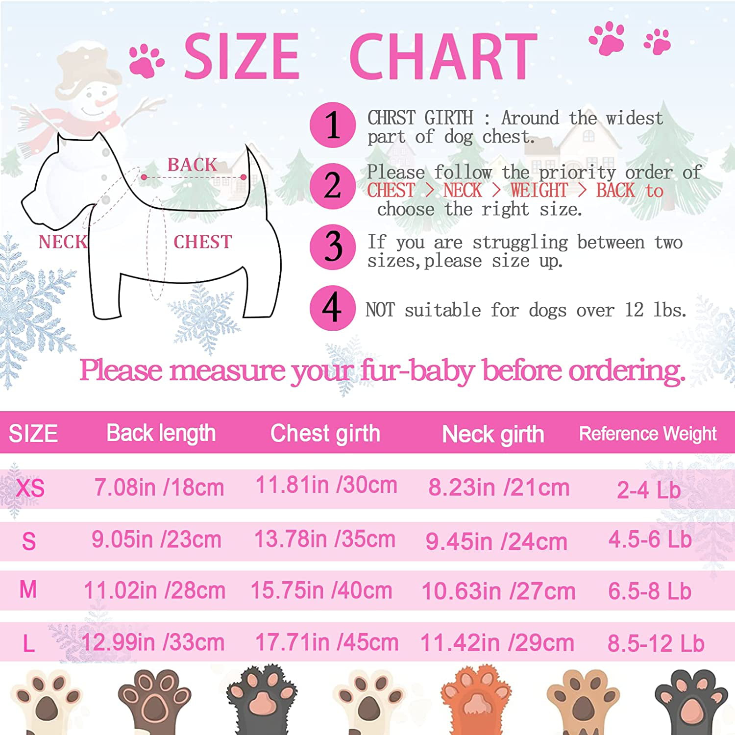 leasote Dog Sweaters for Cold Weather,Dog Basketball Jersey Clothes Boy  Girl,Letter Print Puppy Sportswear Vest,V-Neck Basketball Shirt for Small