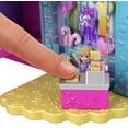 thumbnail image 5 of Maquina Polly Pocket MATTEL Osito de Sorpresas, 5 of 5