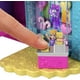 thumbnail image 5 of Maquina Polly Pocket MATTEL Osito de Sorpresas, 5 of 5