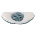 thumbnail image 1 of Almohada de apoyo para la cintura y la espalda baja, cojín lumbar para aliviar el dolor en embarazadas., 1 of 14