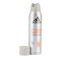 thumbnail image 3 of Desodorante Adidas aerosol power booster 150 ml, 3 of 4