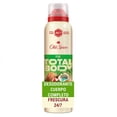 thumbnail image 1 of Spray desodorante Old Spice Cuerpo completo Fiji 99 g, 1 of 5