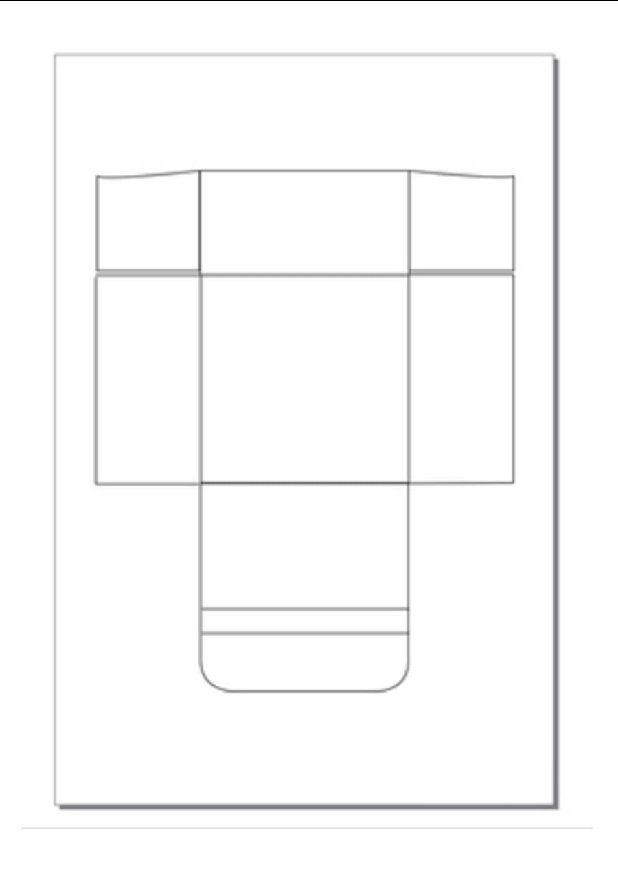 b084d345-d6a4-45ea-b512-