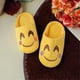 thumbnail image 4 of 2023-winter Kids Soft Anti-slip Home House Shoes21cm cute, 4 of 4