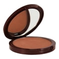 thumbnail image 3 of Mineral Fusion - Bronzer Sparkle - 0.29 oz., 3 of 7
