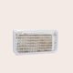 thumbnail image 4 of TABLZONE 1Ud PVC Transparente Para Teléfono Con Cremallera Material Premium Colores Variados, 4 of 6