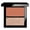 32, variant on GA-DE Velveteen Blush Powder and Shimmer Duet - 12, Blush Makeup, 0.26 oz