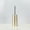 champagne gold, variant on Creative Nordic Style Golden Toilet Brush with Holder Wc Brush Bathroom Cleaning Brush Bath Accessories Household Floor Cleaning
