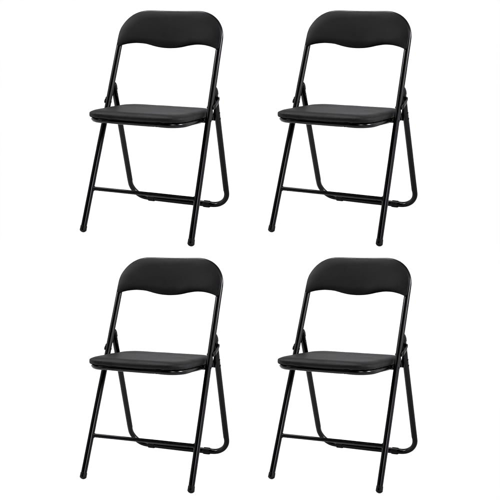 outside fold up chairs