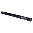 thumbnail image 3 of Fits 2002-2007 Jeep Liberty Crown Automotive Axle Shaft 5066057AB OE Replacement Series; Single, 3 of 4