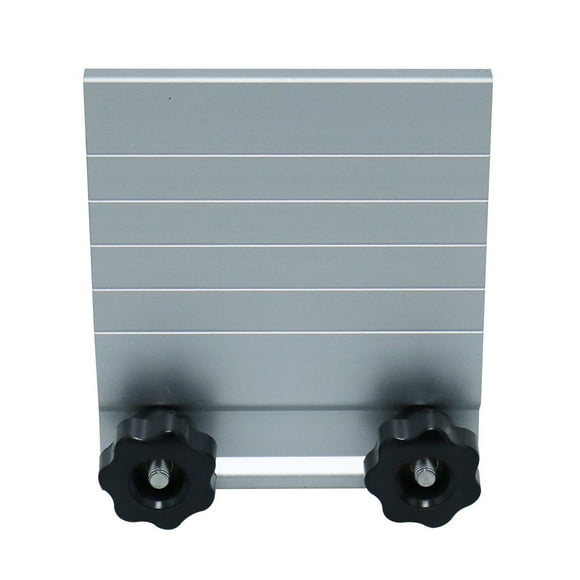 Versatrack Boat Accessories