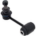 thumbnail image 3 of Sway Bar Link Compatible with 2006-2013 Lexus IS350 IS250 Rear, Left Driver or Right Passenger Sold individually, 3 of 5