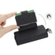 thumbnail image 3 of 2026 For IQOS Iluma Prime Protective E-Cigarette Case Storage Bag Portable Pocket - White, 3 of 5