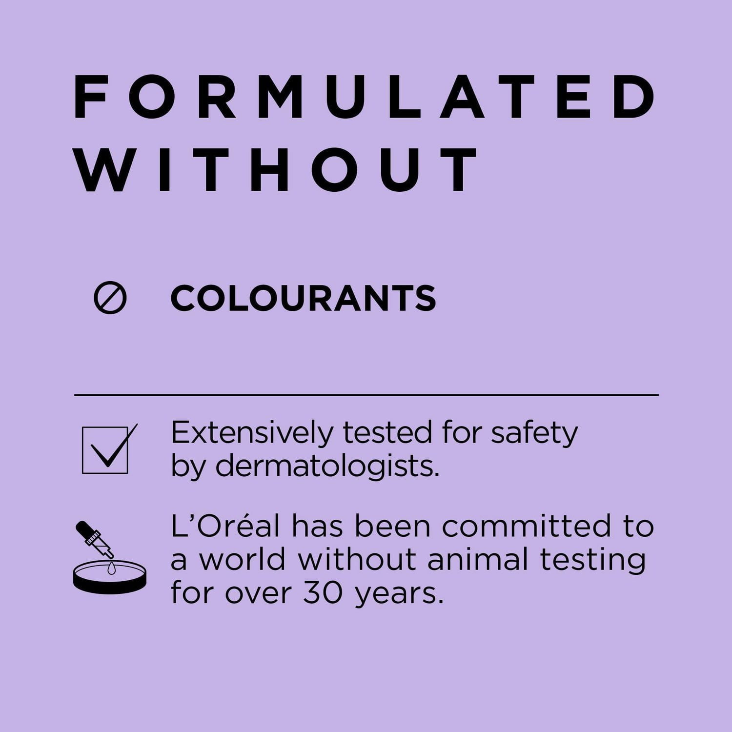 L'Oréal Paris Collagen Moisture Filler Anti-Aging Face Moisturizer, Day/Night Cream with Collagen, 100 mL