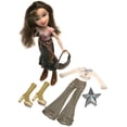 thumbnail image 1 of Bratz Dana Style It 0 25831, 1 of 1