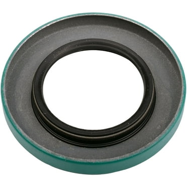 SKF 13954 Seal Fits select: 1985-1986 NISSAN 720, 1998-2002 KIA SPORTAGE