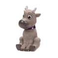 thumbnail image 5 of Disney Frozen Mini Sven 3-Inch Collectible Doll, 5 of 8
