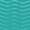Clean Blue, variant on Member's Mark Triple Dipped Floating Pool Saddle