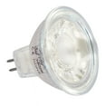 thumbnail image 4 of Bombilla LED, luz LED COB de 5 W, bombilla para dormitorio, foco, máxima fiabilidad, 4 of 12