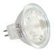 thumbnail image 4 of Bombilla LED, luz LED COB de 5 W, bombilla para dormitorio, foco, máxima fiabilidad, 4 of 12