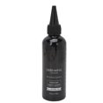 thumbnail image 1 of 118 ml Aceite para el crecimiento del cabello Sincero Tratamiento nutritivo y reparador, 1 of 10
