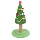 thumbnail image 1 of Árbol Para Gatos, Poste Rascador Para Gatos, árbol De Navidad Para Gatos, Torre Para Gatos, Poste Rascador Para Gatos De Sisal, árbol Para Gatos Para Gatos, 1 of 7