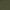 5# Army green, variant on PatPat Family Matching Dresses Blue Kids Girl 8-9T Mommy and Me Floral Print Spliced Solid V Neck Ruffle Trim Sleeveless Dresses, Girl Dresses