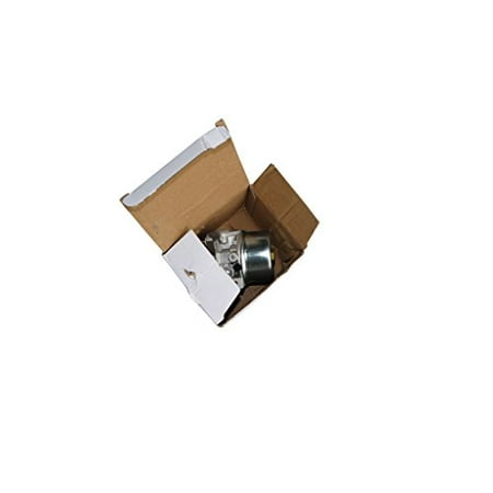 - Lumix GC Carburetor For Ariens ST1032 32