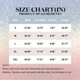 thumbnail image 5 of Spring Tops For Women 2025, T Shirts Short Sleeve 4Th Of July Tops Lightweight Casual Summer Outfits Clothes Women'S Tops Long Womens Basic Tops Going Out Gym Tops Shirts (XXL, White) ZMTing, 5 of 5