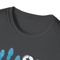 thumbnail image 3 of Special Education SPED Shirt See The Able Not The Label Unisex T-Shirt, 3 of 4