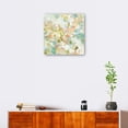 thumbnail image 4 of Paleta de jardín I, 4 of 4