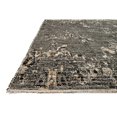 thumbnail image 3 of Loloi Izmir IZ-06 Indoor Area Rug, 3 of 4