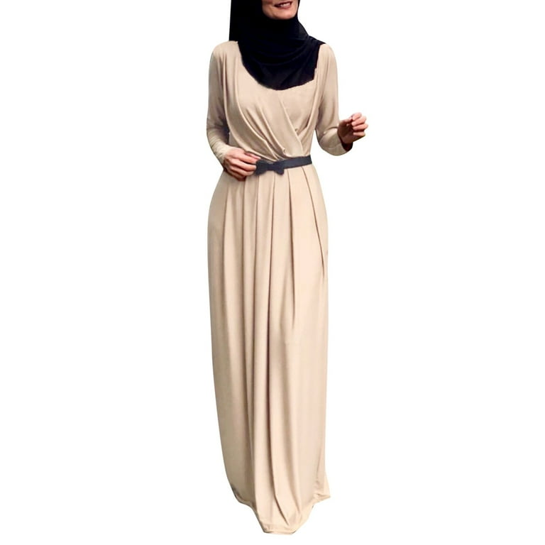 Tight abayas cheap