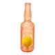 thumbnail image 1 of Juguete chirriante para perros, juguete interactivo para buscar, incluye pelota de tenis, accesorios para mascotas. Naranja, 1 of 9