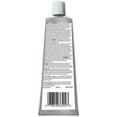 thumbnail image 2 of E6000 Flexible Multi-Purpose Adhesive Waterproof Glue, 3.7 Ounces, 2 of 4