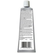 E6000 220011 High Viscosity Adhesive - 3.7 fl. Oz