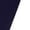 Wine, variant on Women's Sleeveless Bodycon Midi Dresses Work Business Casual Cocktail Party Skinny Dresses with Ruched Fashion 2026