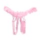 thumbnail image 1 of Ropa interior de encaje sexy para mujer Lencería Tangas Bragas Ropa interior para mujer Calzoncillos Fridja nalpqowj47704, 1 of 5