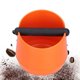 thumbnail image 4 of Knock Box ANGGREK Volcado de molido de café, 4 of 8