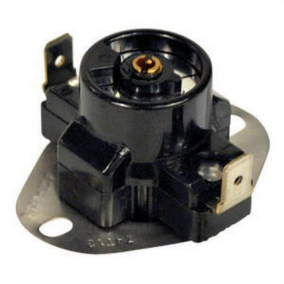 Mars 39230 Limit Swch 210-250 Diff-40 Qtr Disc Adj
